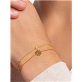 Thomas Sabo A1999-414-14