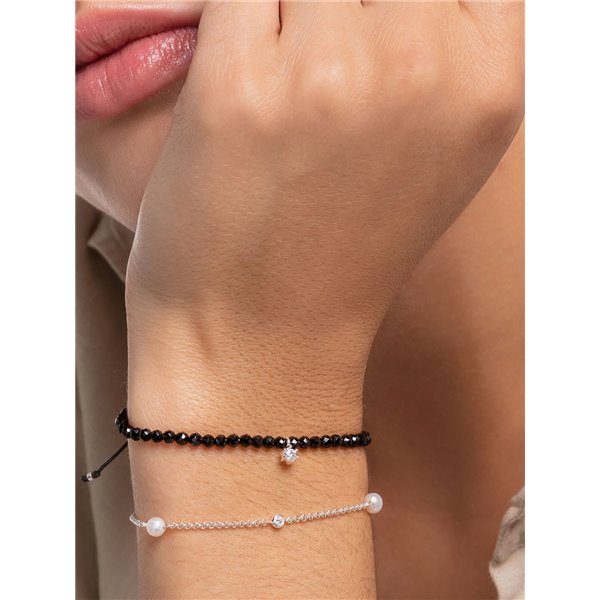 Thomas Sabo A1989-167-14-L19V