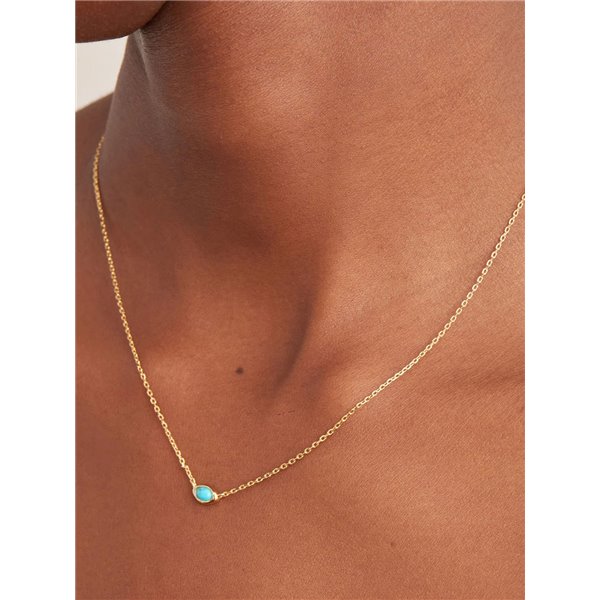 Thomas Sabo A1989-167-14-L19V