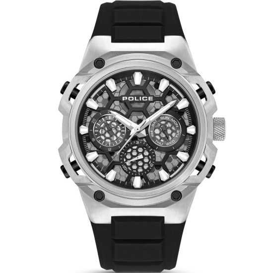 Thomas Sabo A2038-167-14