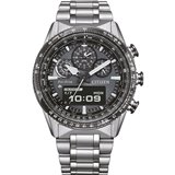 Thomas Sabo A2068-477-7