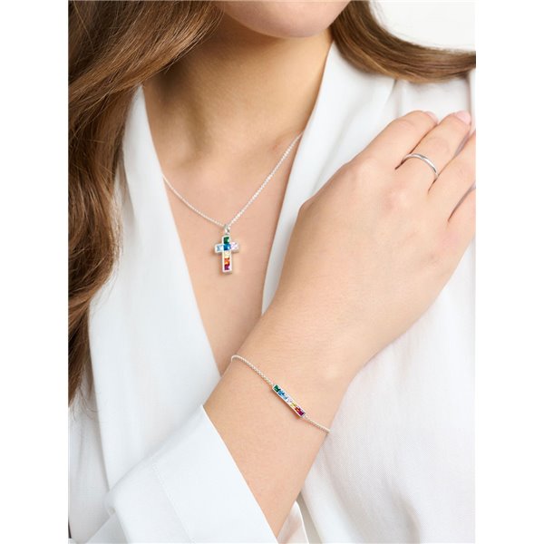 Thomas Sabo A2068-477-7