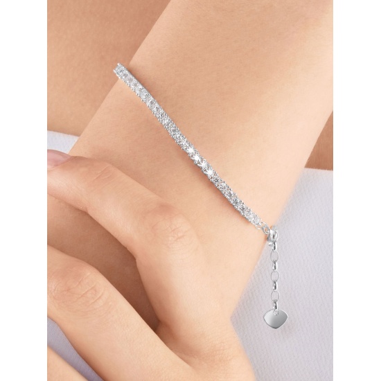 Thomas Sabo A2021-051-14