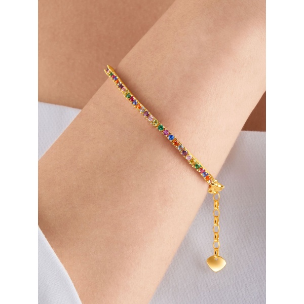 Thomas Sabo A2021-996-7