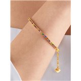 Thomas Sabo A2021-996-7