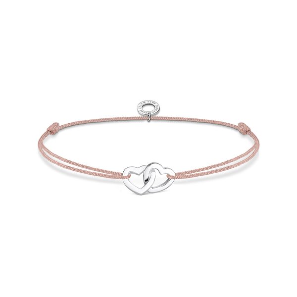 Thomas Sabo LS121-173-19-L20V