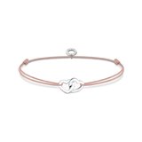Thomas Sabo LS121-173-19-L20V
