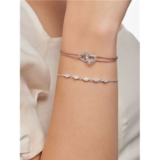 Thomas Sabo LS121-173-19-L20V