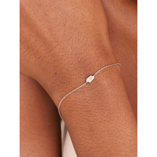 Ania Haie B041-02H-W