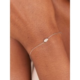 Ania Haie B041-02H-W