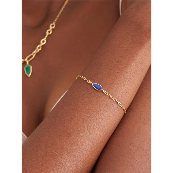 Ania Haie B042-01G-L