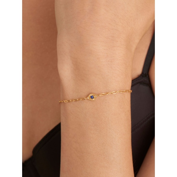 Ania Haie B045-01H-CZ