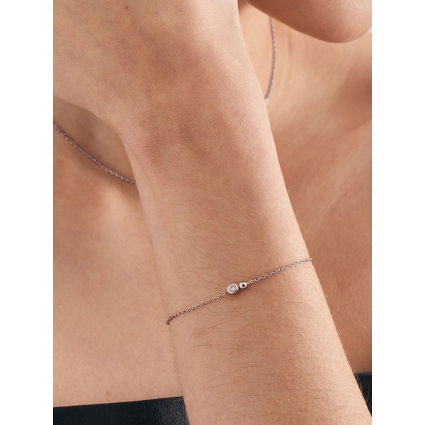 Ania Haie B045-01H-CZ