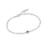 Ania Haie B039-03H-M