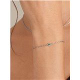 Ania Haie B039-03H-M