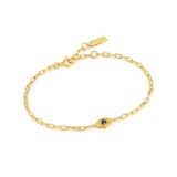 Ania Haie B039-03G-L