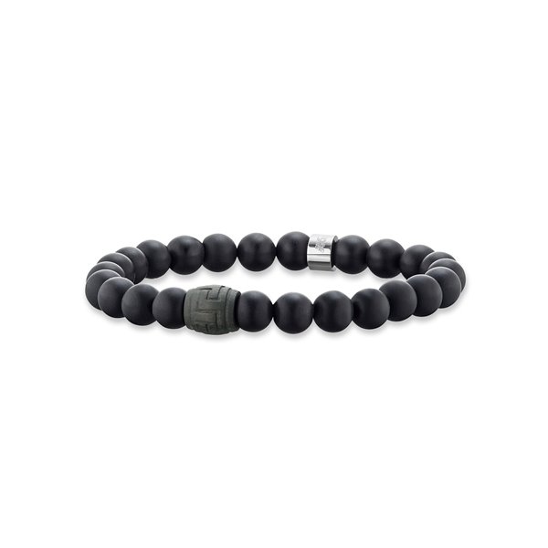 Save Brave SBB-ANDREW