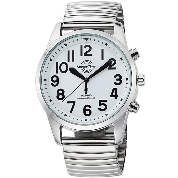 Save Brave SBB-ANDREW