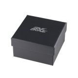 Save Brave SBB-BRUCE