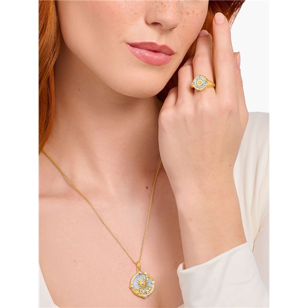 Save Brave SBB-ETHAN