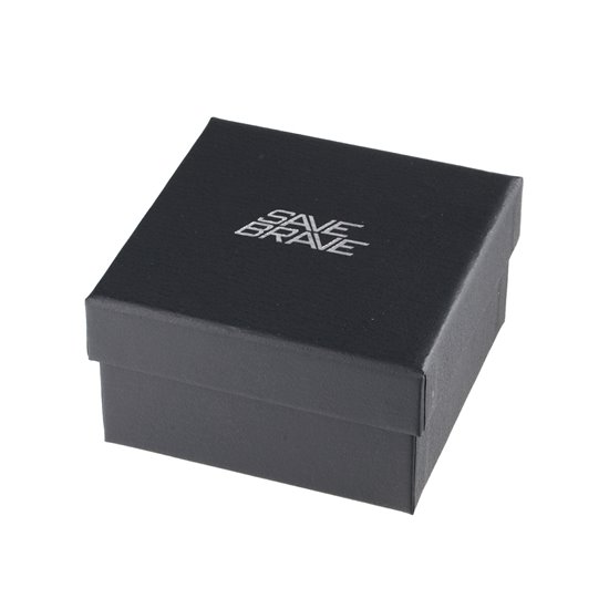 Save Brave SBB-TYLER-BR