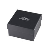 Save Brave SBB-TYLER-BR