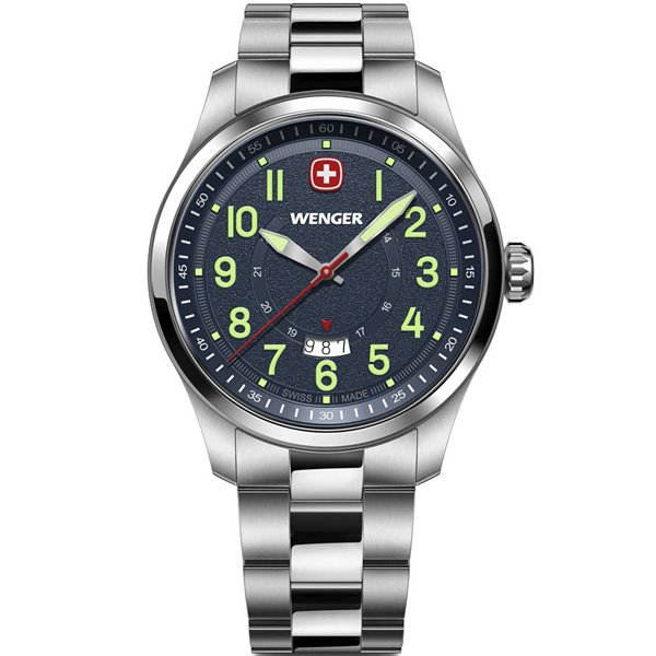 Save Brave SBB-MASON-BK