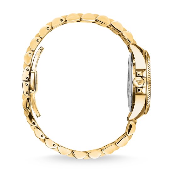 Save Brave SBB-DEAN-21