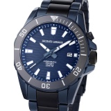 Save Brave SBB-DEAN-21