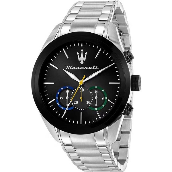 Save Brave SBB-TYLER-GR