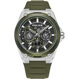 Thomas Sabo AK0040-051-14-L27V