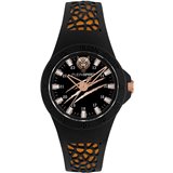 Plein Sport PSBBA0123