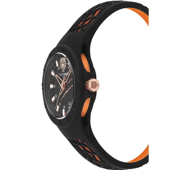 Plein Sport PSBBA0123