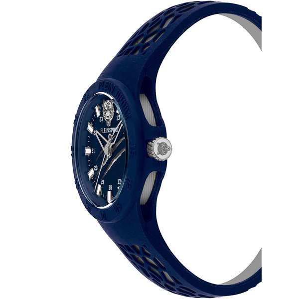 Plein Sport PSBBA0223