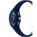 Plein Sport PSBBA0223