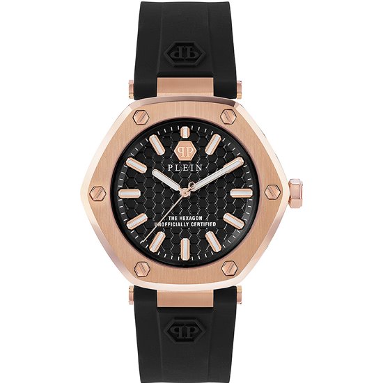 Plein Sport PSGBA1523