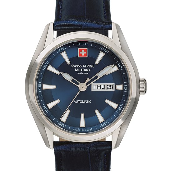 Swiss Alpine Military 7090.2535