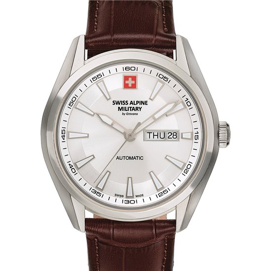 Swiss Alpine Military 7090.2532