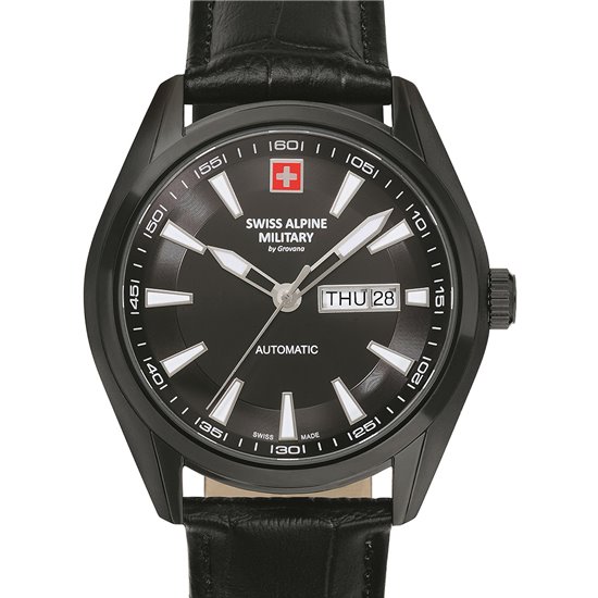 Swiss Alpine Military 7090.2577