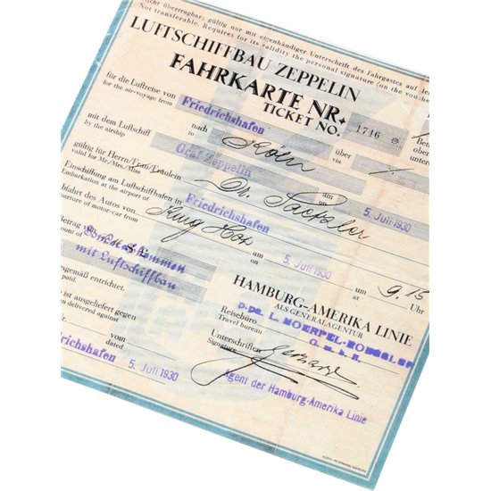 Save Brave SBB-LOGAN-BK