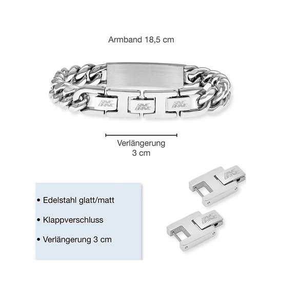 Save Brave SBB-BARNEY