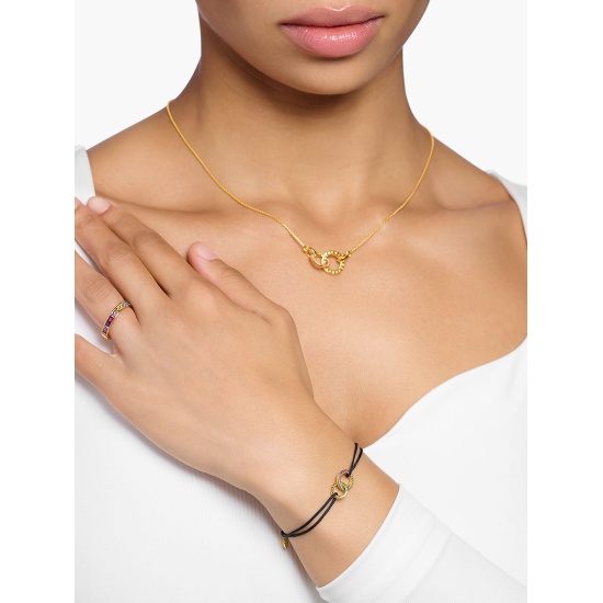 Thomas Sabo A2085-996-7-L22V