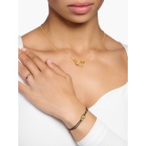 Thomas Sabo A2085-996-7-L22V