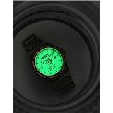 Swiss Military Hanowa SMWGB2100606