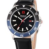 Swiss Military Hanowa SMWGB2100606