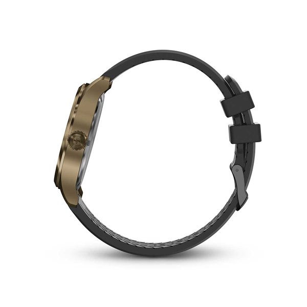 Swiss Military Hanowa SMWGB2100611