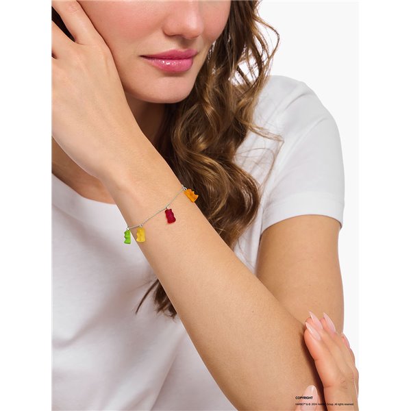 Swiss Military Hanowa SMWGI0000404