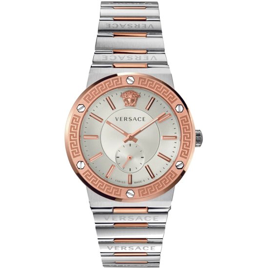 Swiss Military Hanowa SMWGI0000403