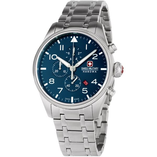 Swiss Military Hanowa SMWGI0000403