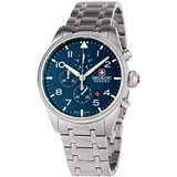 Swiss Military Hanowa SMWGI0000403